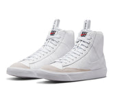 Nike Blazer Mid '77 SE Dance BR - DH8640-102-90